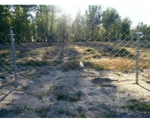 养殖围栏网